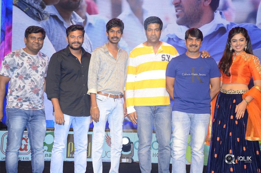Jamba-Lakidi-Pamba-Movie-Pre-Release-Event